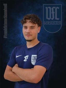 Avatar Bild für Lennard Gruner
