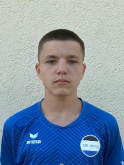 Avatar Bild für Stanislav Onoshchenko