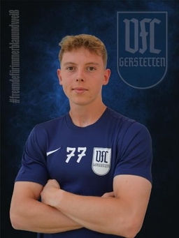 Avatar Bild für Luis Lammel