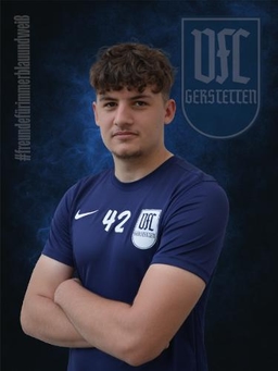 Avatar Bild für Fabio Lombardo