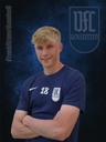 Avatar Bild für Profilbild