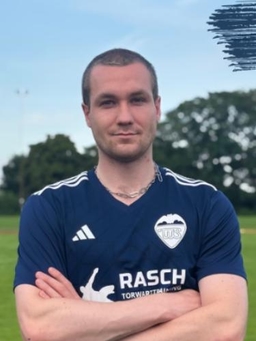 Avatar Bild für Simeon Angelovski