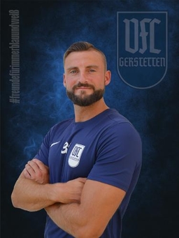 Avatar Bild für Adrian Seibold