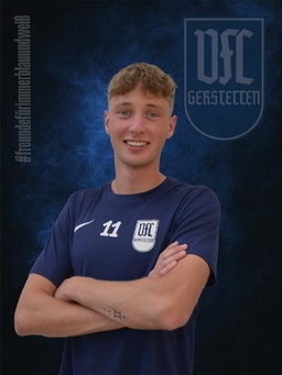 Avatar Bild für Oliver Strebel