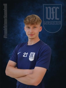 Avatar Bild für Noah Strobl
