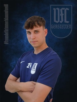 Avatar Bild für Marius Tonigold