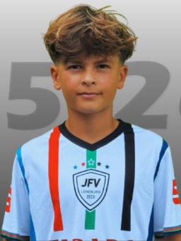Avatar Bild für Emilian Eichler
