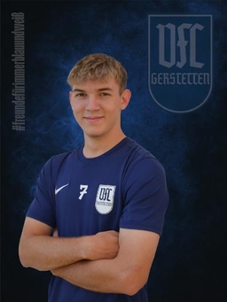 Avatar Bild für Steffen Wegmann