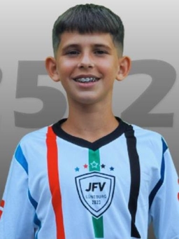 Avatar Bild für Maximilian Friedrich