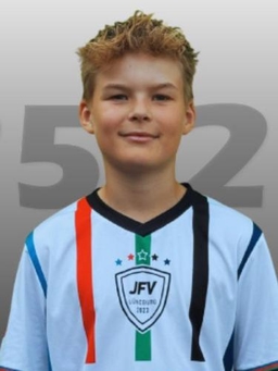 Avatar Bild für Moritz Hansen