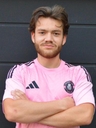 Avatar Bild für Profilbild