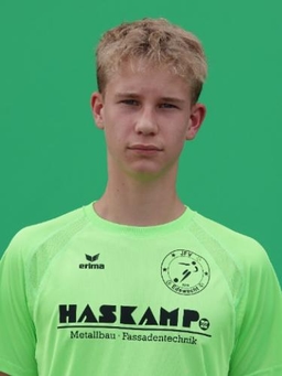 Avatar Bild für Hannes Schürmann