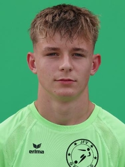 Avatar Bild für Joel Stahnke