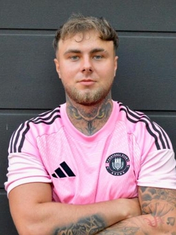 Avatar Bild für Ricardo Peter Andreas Platzek