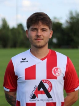 Avatar Bild für Leon Geyer