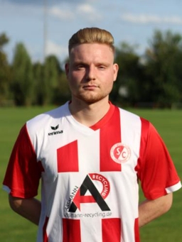 Avatar Bild für Moritz Hindermann