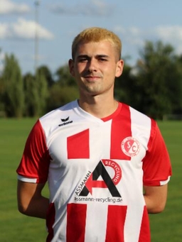 Avatar Bild für Magnus-Oskar Kramer