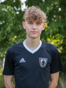 Avatar Bild für Lennard Hendrik Horstjan