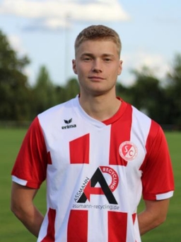 Avatar Bild für Lasse Laubrich