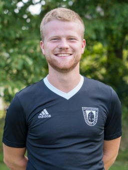 Avatar Bild für Steffen Kleve