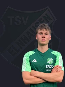 Avatar Bild für Felix Nakotte