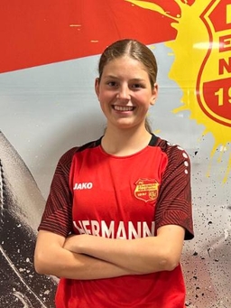 Avatar Bild für Ragna Kühn