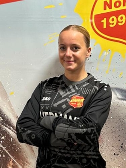 Avatar Bild für Hanna Cohrs