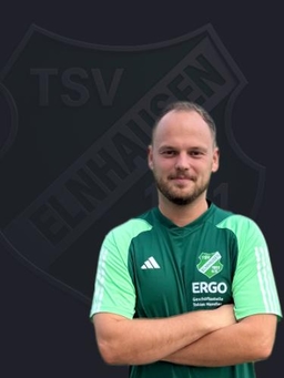 Avatar Bild für Lukas Schneider