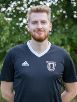 Avatar Bild für Simon Schraten