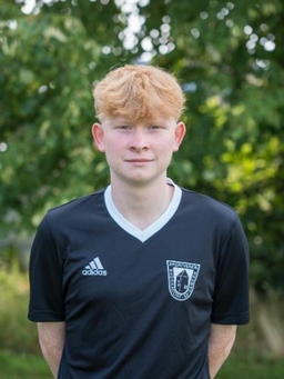 Avatar Bild für Timon Waldhof