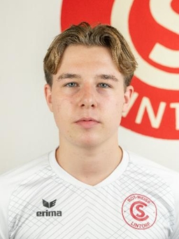 Avatar Bild für Arne Löffler