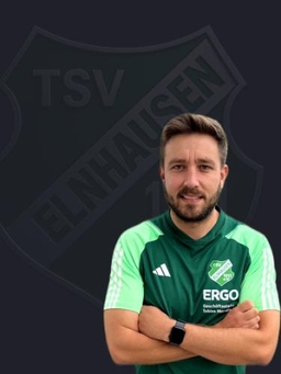 Avatar Bild für Lukas Wagner