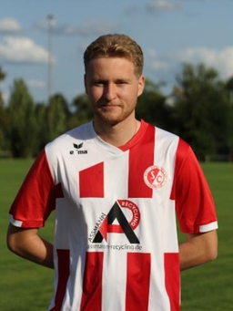 Avatar Bild für Niklas Julian Wolfram Schütze