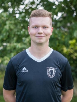 Avatar Bild für Jonas Heetlage