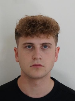 Avatar Bild für Luca Jannik Elsnic