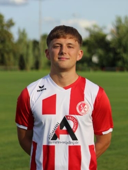 Avatar Bild für Florian Wendt