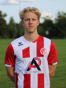 Avatar Bild für Ole Jakob Werner