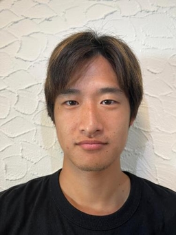 Avatar Bild für Yuma Kobayashi