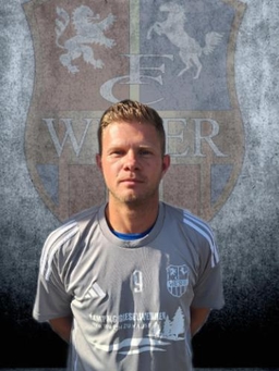 Avatar Bild für Timo Harenkamp