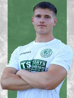 Avatar Bild für Laurenz Antes