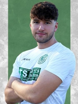 Avatar Bild für Edison Shala