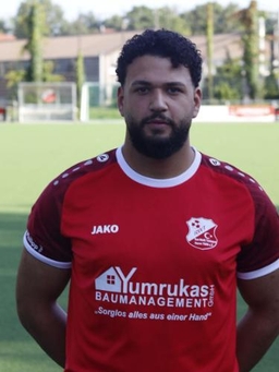 Avatar Bild für Mert Altay