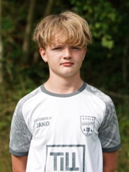 Avatar Bild für Jonas Gauch