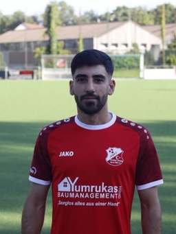 Avatar Bild für Sercan Güner