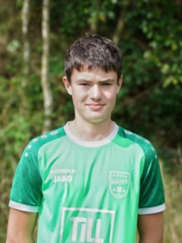 Avatar Bild für Franz Kunze