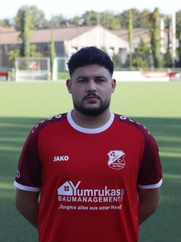 Avatar Bild für Kaan Kocaman