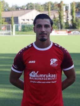 Avatar Bild für Eray Okaytekin