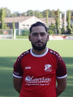 Avatar Bild für Murat Satir