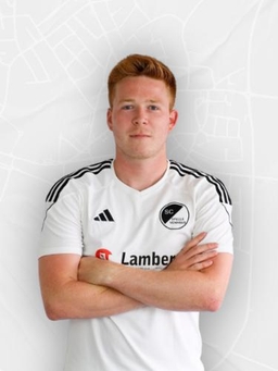 Avatar Bild für Jan Felix