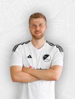 Avatar Bild für Fabian Wolters